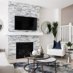 Carrington Living Room